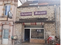 Maison à la vente
